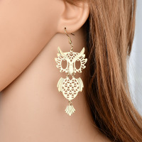 uploads/erp/collection/images/Fashion Jewelry/DaiLu/XU0283678/img_b/img_b_XU0283678_5_GcPDZW-Ih-3dX1gtfB-IipWDyJB5OG1h